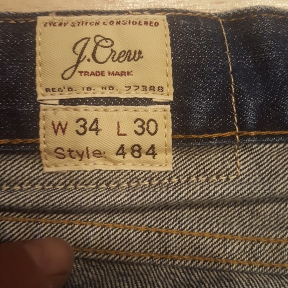 J.CREW - Picture 2 of 6